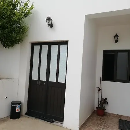 Villa Vivenda Palheiras Roncão Exterior foto