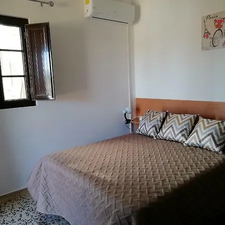 Villa Vivenda Palheiras Roncão Exterior foto