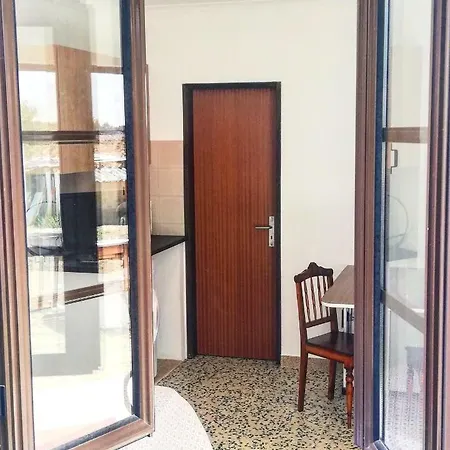 Villa Vivenda Palheiras Roncão Exterior foto