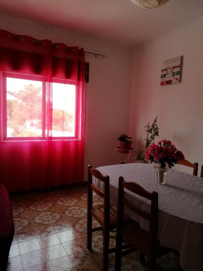 Vivenda Palheiras Holiday home Roncao