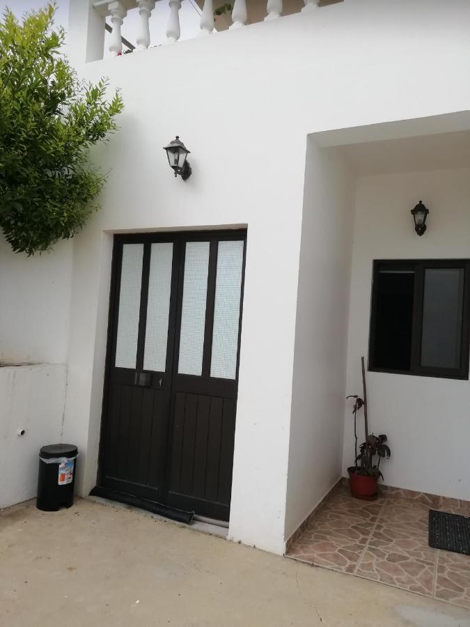 Holiday home Vivenda Palheiras *
