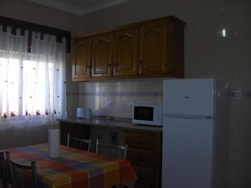 Holiday home Vivenda Palheiras