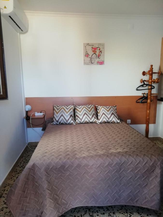 Vivenda Palheiras Holiday home